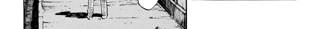 20 Seiki Shounen (Perfect Edition) Chapter 7 page 858 - 