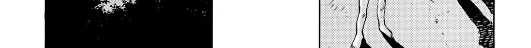 20 Seiki Shounen (Perfect Edition) Chapter 7 page 860 - 