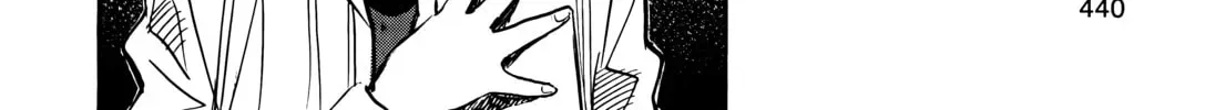20 Seiki Shounen (Perfect Edition) Chapter 7 page 868 - 