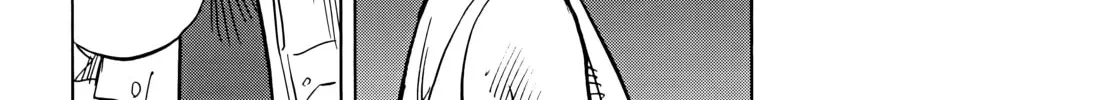 20 Seiki Shounen (Perfect Edition) Chapter 7 page 870 - 