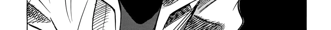20 Seiki Shounen (Perfect Edition) Chapter 7 page 876 - 