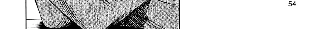 20 Seiki Shounen (Perfect Edition) Chapter 7 page 100 - 