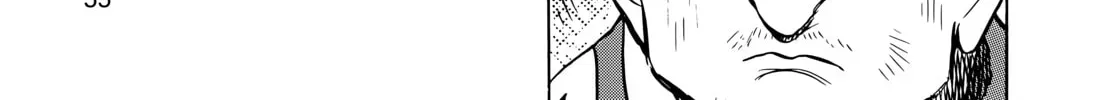 20 Seiki Shounen (Perfect Edition) Chapter 8 page 102 - 