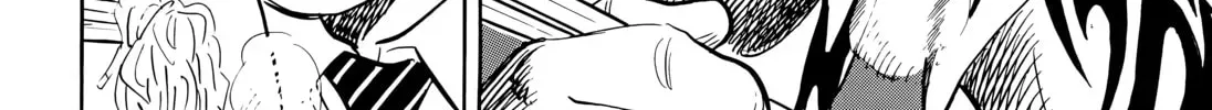 20 Seiki Shounen (Perfect Edition) Chapter 8 page 104 - 