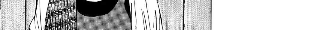 20 Seiki Shounen (Perfect Edition) Chapter 8 page 106 - 