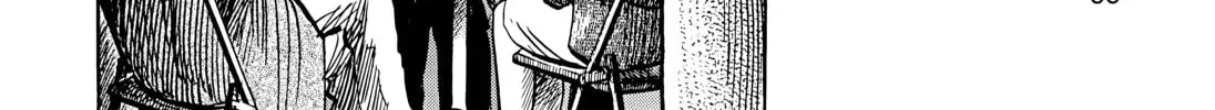 20 Seiki Shounen (Perfect Edition) Chapter 8 page 124 - 