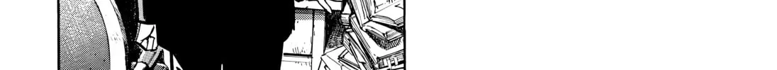 20 Seiki Shounen (Perfect Edition) Chapter 8 page 14 - 
