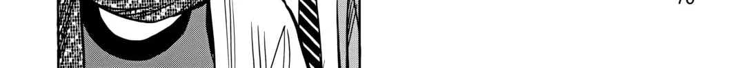 20 Seiki Shounen (Perfect Edition) Chapter 8 page 132 - 