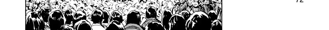 20 Seiki Shounen (Perfect Edition) Chapter 8 page 136 - 