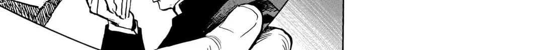 20 Seiki Shounen (Perfect Edition) Chapter 8 page 142 - 