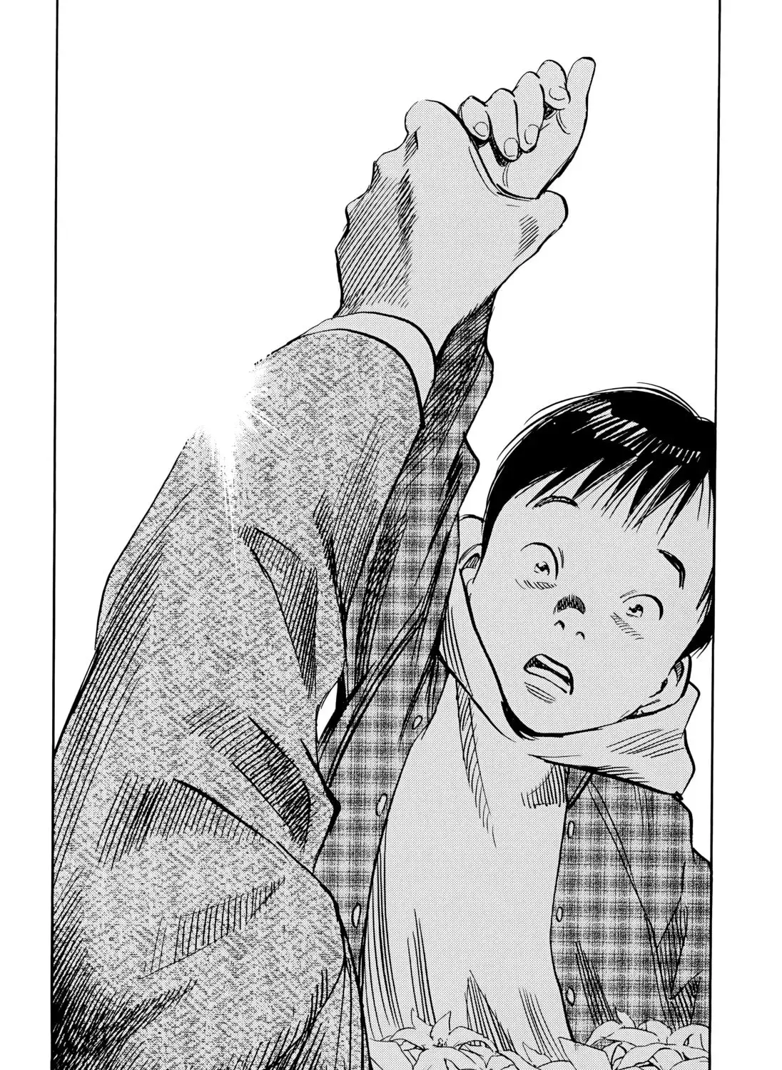 20 Seiki Shounen (Perfect Edition) Chapter 8 page 145 - 