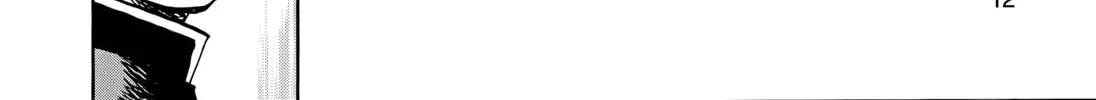 20 Seiki Shounen (Perfect Edition) Chapter 8 page 16 - 