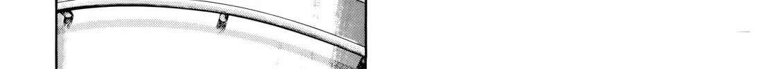 20 Seiki Shounen (Perfect Edition) Chapter 8 page 154 - 