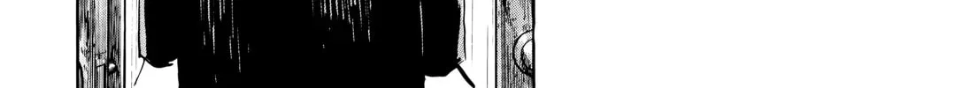 20 Seiki Shounen (Perfect Edition) Chapter 8 page 158 - 
