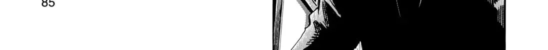 20 Seiki Shounen (Perfect Edition) Chapter 8 page 162 - 