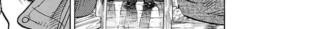 20 Seiki Shounen (Perfect Edition) Chapter 8 page 166 - 