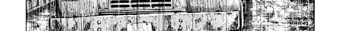 20 Seiki Shounen (Perfect Edition) Chapter 8 page 168 - 