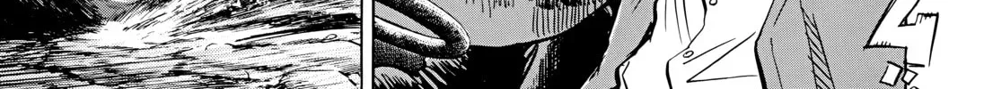 20 Seiki Shounen (Perfect Edition) Chapter 8 page 170 - 