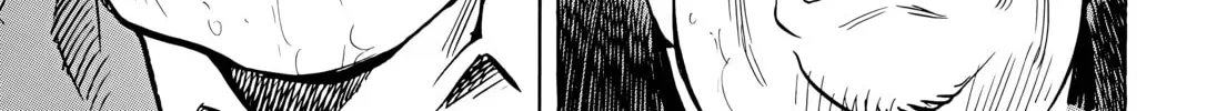 20 Seiki Shounen (Perfect Edition) Chapter 8 page 182 - 