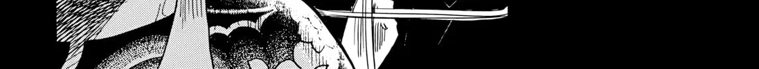 20 Seiki Shounen (Perfect Edition) Chapter 8 page 186 - 