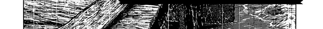 20 Seiki Shounen (Perfect Edition) Chapter 8 page 188 - 
