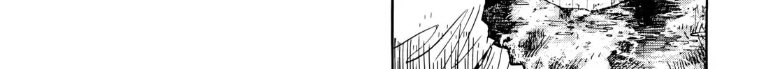 20 Seiki Shounen (Perfect Edition) Chapter 8 page 192 - 