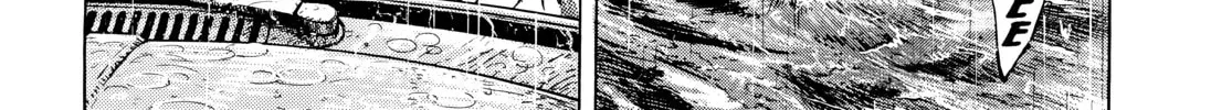 20 Seiki Shounen (Perfect Edition) Chapter 8 page 196 - 