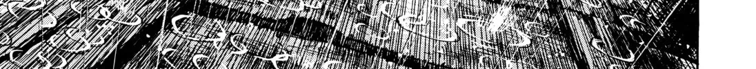 20 Seiki Shounen (Perfect Edition) Chapter 8 page 198 - 