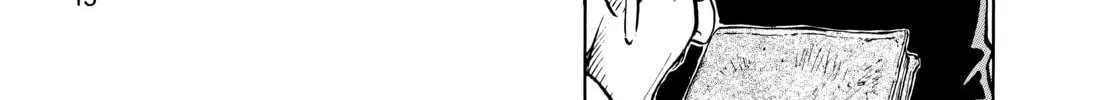 20 Seiki Shounen (Perfect Edition) Chapter 8 page 22 - 