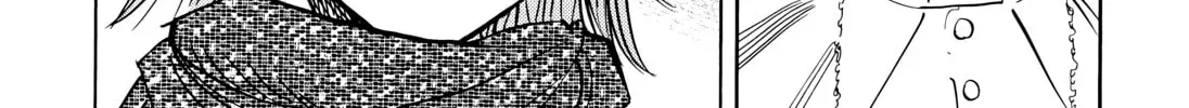 20 Seiki Shounen (Perfect Edition) Chapter 8 page 218 - 