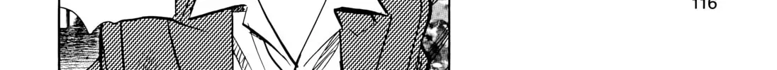 20 Seiki Shounen (Perfect Edition) Chapter 8 page 224 - 