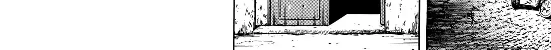 20 Seiki Shounen (Perfect Edition) Chapter 8 page 24 - 