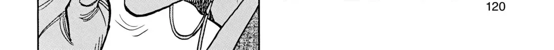 20 Seiki Shounen (Perfect Edition) Chapter 8 page 232 - 
