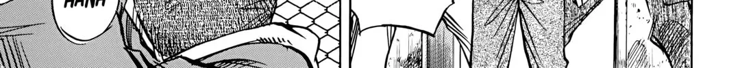 20 Seiki Shounen (Perfect Edition) Chapter 8 page 238 - 