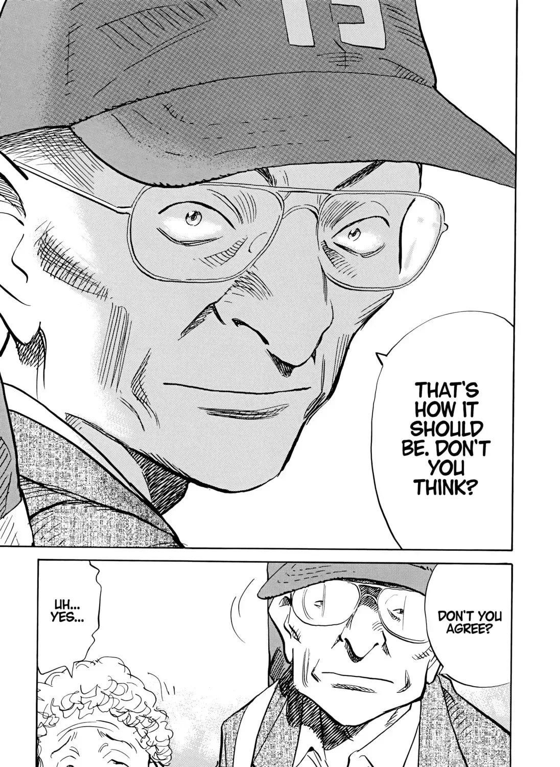 20 Seiki Shounen (Perfect Edition) Chapter 8 page 249 - 