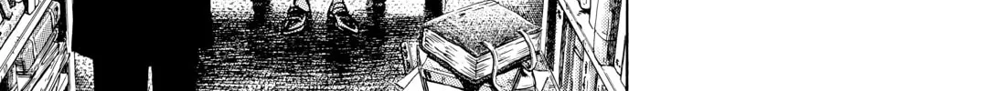 20 Seiki Shounen (Perfect Edition) Chapter 8 page 26 - 