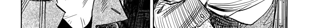 20 Seiki Shounen (Perfect Edition) Chapter 8 page 252 - 