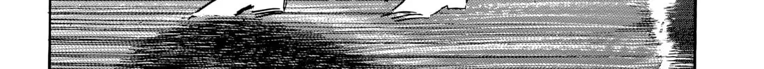 20 Seiki Shounen (Perfect Edition) Chapter 8 page 256 - 