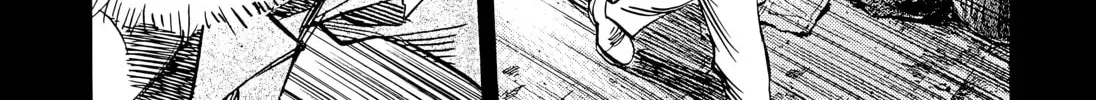 20 Seiki Shounen (Perfect Edition) Chapter 8 page 258 - 
