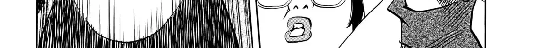 20 Seiki Shounen (Perfect Edition) Chapter 8 page 260 - 