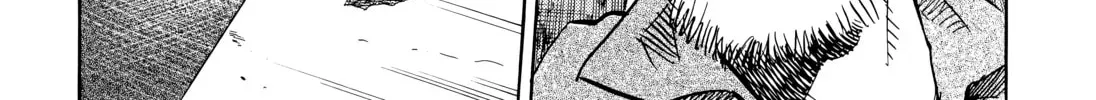 20 Seiki Shounen (Perfect Edition) Chapter 8 page 268 - 
