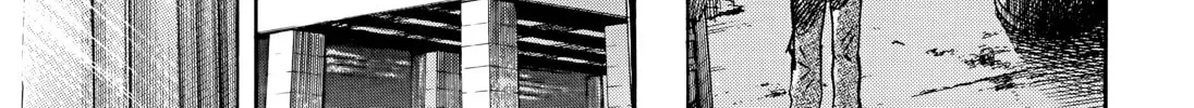 20 Seiki Shounen (Perfect Edition) Chapter 8 page 274 - 