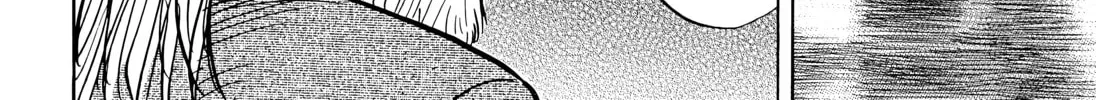 20 Seiki Shounen (Perfect Edition) Chapter 8 page 280 - 
