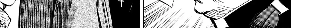 20 Seiki Shounen (Perfect Edition) Chapter 8 page 286 - 