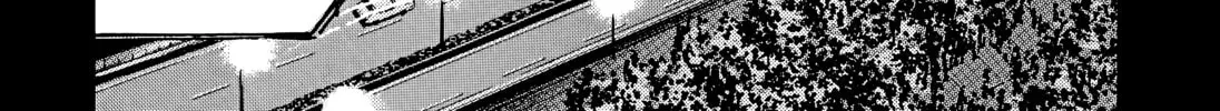 20 Seiki Shounen (Perfect Edition) Chapter 8 page 294 - 