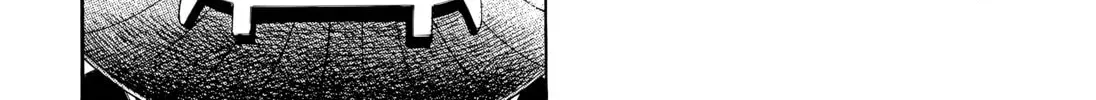 20 Seiki Shounen (Perfect Edition) Chapter 8 page 296 - 