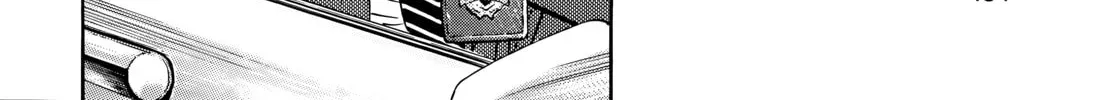 20 Seiki Shounen (Perfect Edition) Chapter 8 page 300 - 