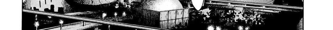 20 Seiki Shounen (Perfect Edition) Chapter 8 page 310 - 