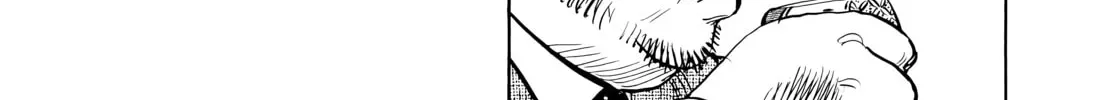 20 Seiki Shounen (Perfect Edition) Chapter 8 page 316 - 