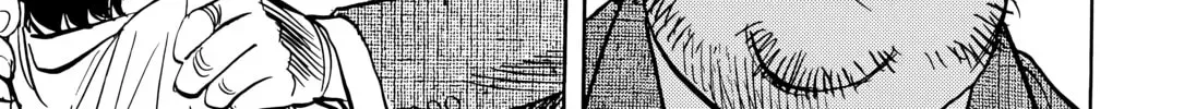 20 Seiki Shounen (Perfect Edition) Chapter 8 page 326 - 